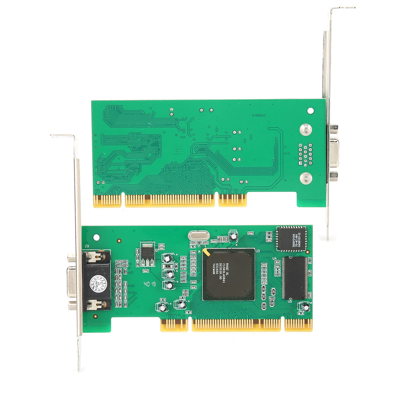 VR128 XCLAIM ATI PCIグラフィックボード 128Bit GDDR5 XLR8 OC 4GB Ti 1050 GTX Geforce PNY Vídeo de Placa TV付 XCLAIM グラフィックボード・グラボ・ビデオカード